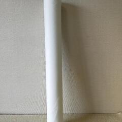 使い捨てペーパーシーツの画像