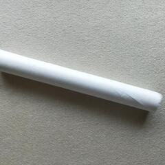 使い捨てペーパーシーツ
