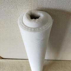 使い捨てペーパーシーツの画像