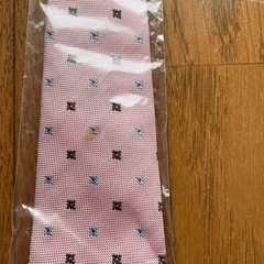 ネクタイ　の画像