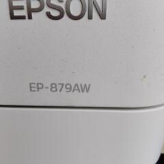 パソコン プリンター（ジャンク）の画像