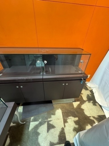 家具 収納家具 キャビネット