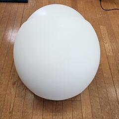 猫トイレ 自動トイレの画像