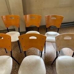 家具 椅子 ダイニングチェア