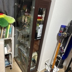 本棚