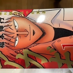 漫画　アカギ　1〜25巻+α