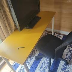 家具 テーブル こたつ