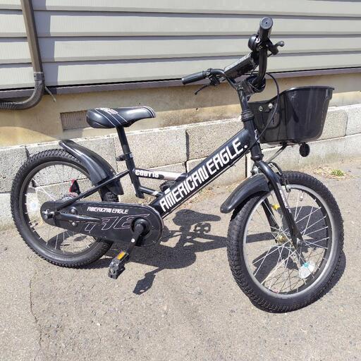 自転車 マウンテンバイク