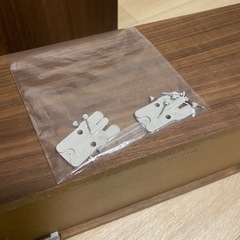 家具 収納家具 カラーボックスの画像