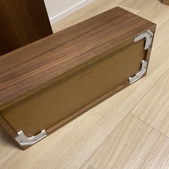 家具 収納家具 カラーボックスの画像