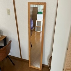 家具 ミラー/鏡