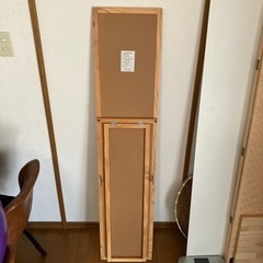 家具 ミラー/鏡の画像