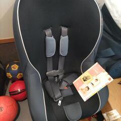 子供用品 ベビー用品 チャイルドシート