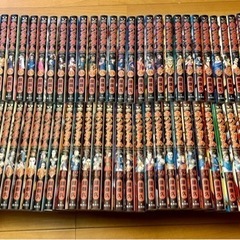 本/CD/DVD マンガ、コミック、アニメ