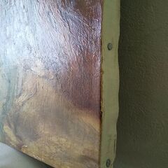 ルノワール 『可愛いイレーヌ』 DONALD ART CO., NY