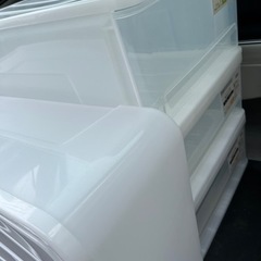 家具 収納家具 収納ケース