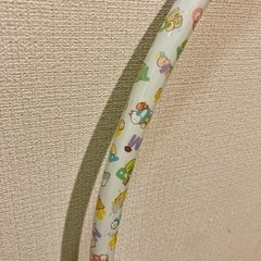 フラフープ 【本日取りに来て頂ける方のみ】の画像