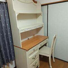 家具 収納家具 スチールラックの画像