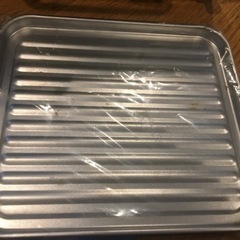 家電 キッチン家電 オーブントースターの画像