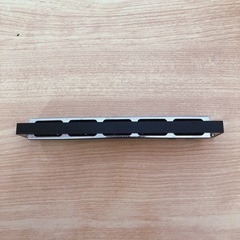 【トンボ】複音ハーモニカ　ハ長調の画像