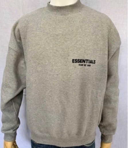 服/ファッション Tシャツ メンズ
