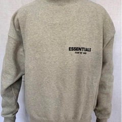 服/ファッション Tシャツ メンズの画像