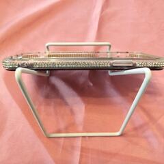 【新品未使用】iPhoneXR スマホケースの画像