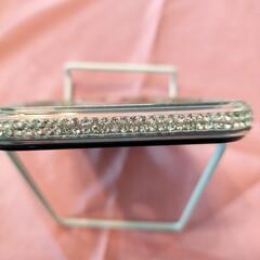 【新品未使用】iPhoneXR スマホケースの画像