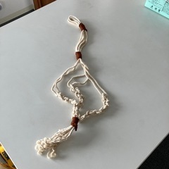 服/ファッション アクセサリー ネックレス