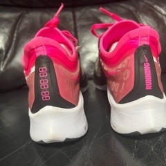 Nike スニーカーの画像