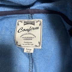 服/ファッション コート メンズの画像