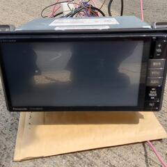 16Panasonicナビ