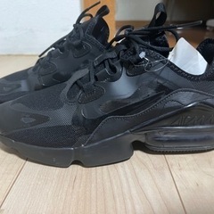 Nike Air スニーカー新品