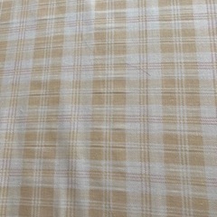 マットレス　シングルサイズの画像