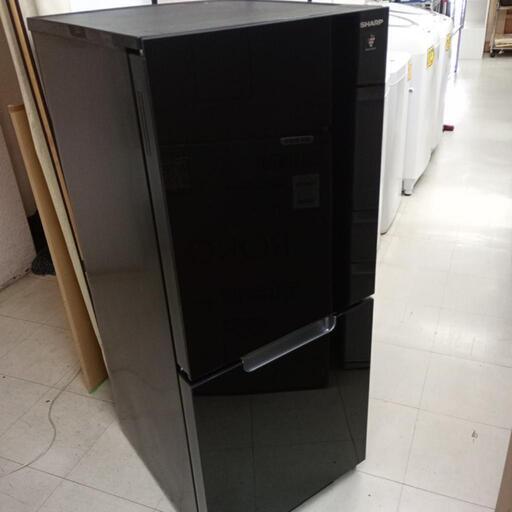 家電 キッチン家電 冷蔵庫
