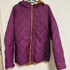 服/ファッション コート メンズ
