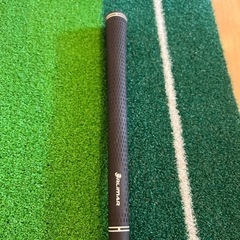 オリマー　4W 17° SR レフティの画像