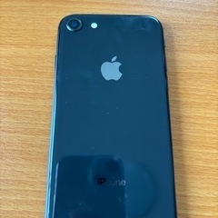 携帯電話/スマホ 携帯アクセサリー