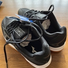 靴/バッグ 靴 スニーカーの画像