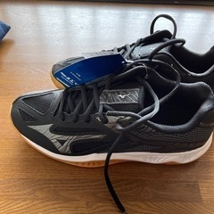 靴/バッグ 靴 スニーカーの画像