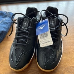 靴/バッグ 靴 スニーカー