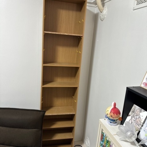 家具 収納家具 本棚