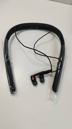 【動作品】SONY サウンドモニタリングレシーバー SMR-10