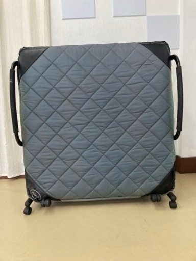家具 ベッド シングルベッド