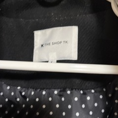 服/ファッション スーツ メンズの画像