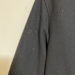 服/ファッション スーツ メンズの画像