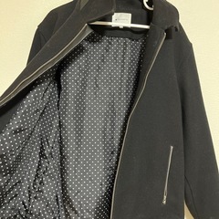 服/ファッション スーツ メンズの画像