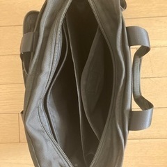 【値下げ】TUMI ビジネスバッグの画像