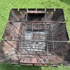 LOGOS the ピラミッドTAKIBI Lの画像