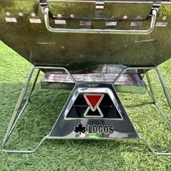 LOGOS the ピラミッドTAKIBI Lの画像